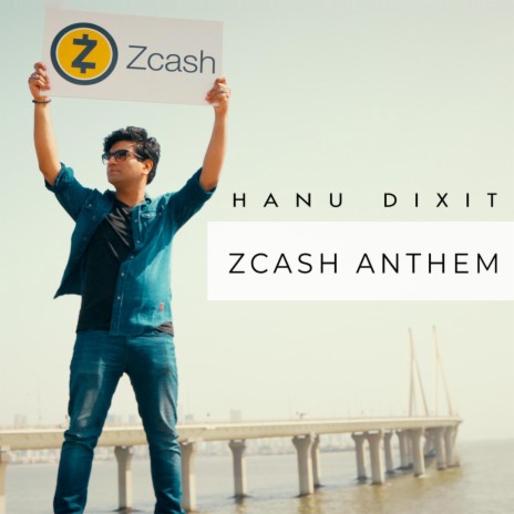 Zcash Anthem