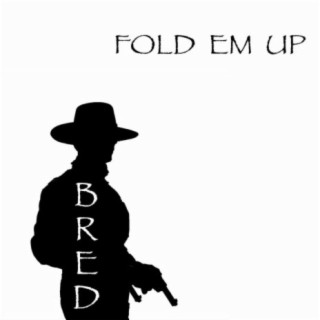 Fold Em Up