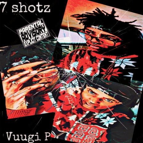 7 Shotz | Boomplay Music