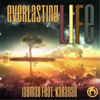 Everlasting Life - Single