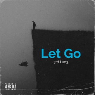 Let Go lyrics | Boomplay Music