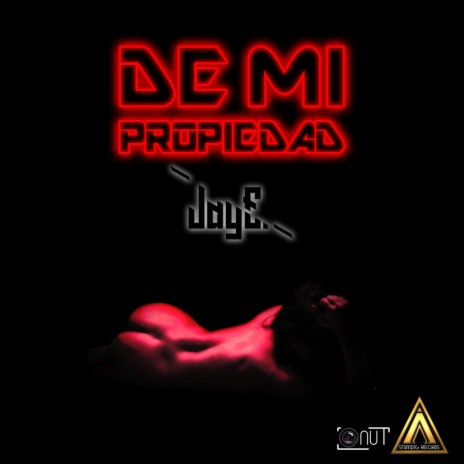 De Mi Propiedad | Boomplay Music