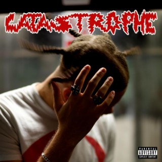 Catastrophe lyrics | Boomplay Music