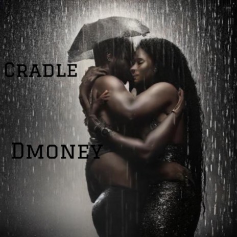 Cradle | Boomplay Music