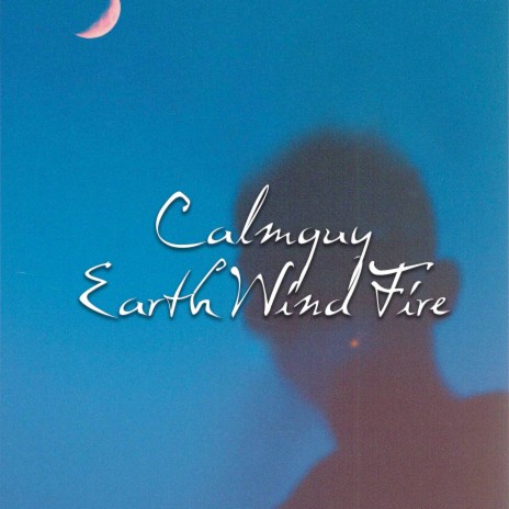 Earth Wind Fire | Boomplay Music
