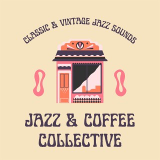 Classic & Vintage Jazz Sounds