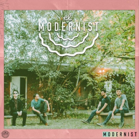 Modernist | Boomplay Music