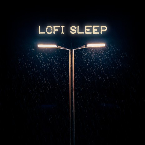 Simple Lofi ft. lofi & HIP-HOP LOFI