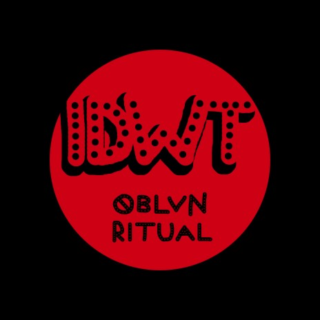 Ritual | Boomplay Music