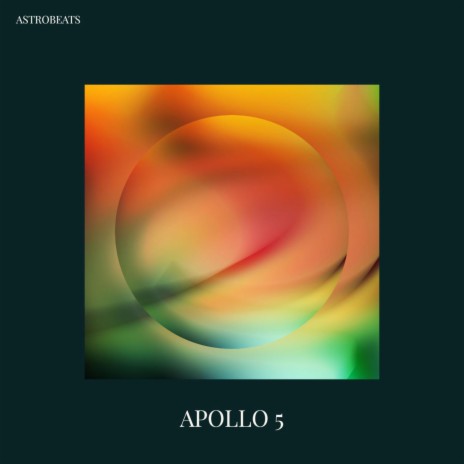 APOLLO 5 | Boomplay Music