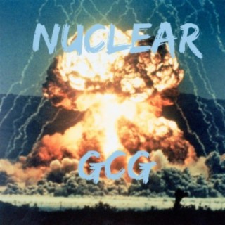 Nuclear