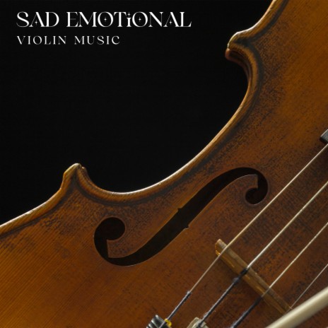 Sentimental Music to Cry | Boomplay Music