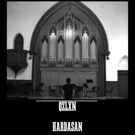 Hardasan | Boomplay Music