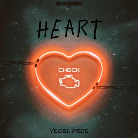 Heart Check | Boomplay Music