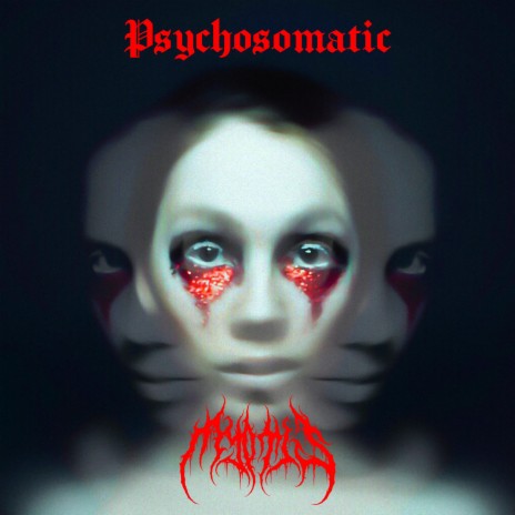 Psychosomatic