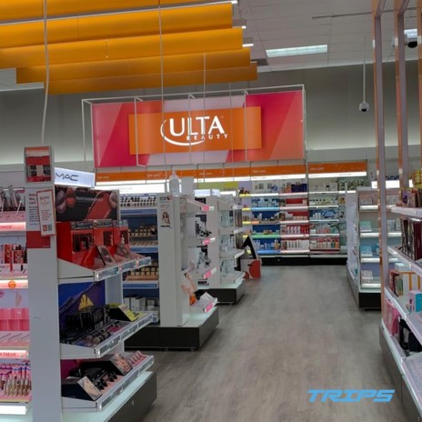 ULTA | Boomplay Music