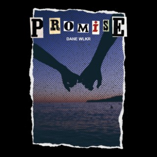 Promise