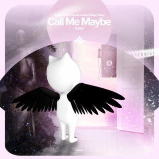 Call Me Maybe - Remake Cover