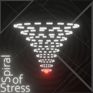 Spiral of Stress