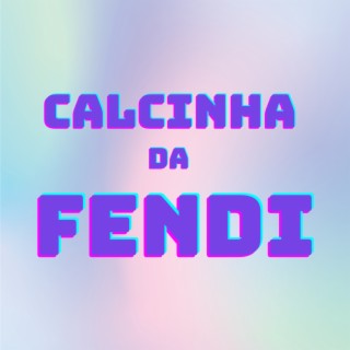 Download Bira album songs: Calcinha da Fendi