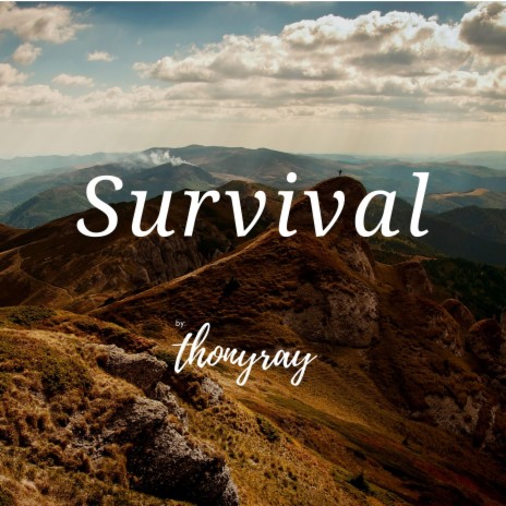 Survival | Boomplay Music