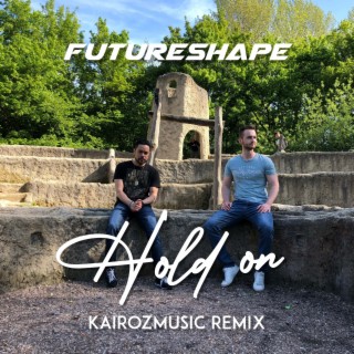 Hold On (Kairozmusic Remix)