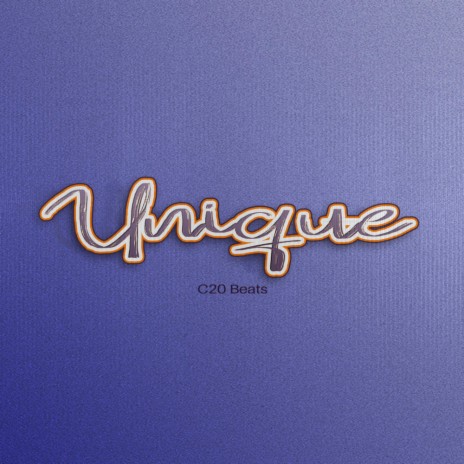 Unique | Boomplay Music