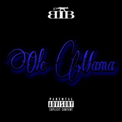 Ole Mama | Boomplay Music