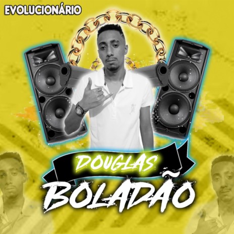 O Comentario | Boomplay Music