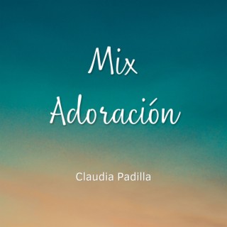 Mix Adoracion