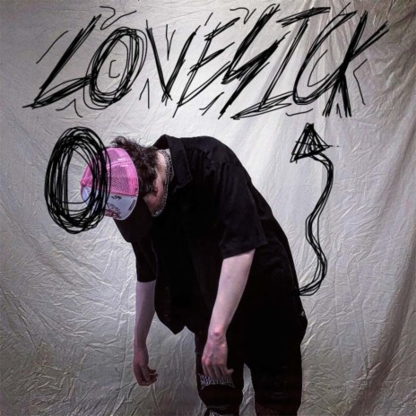 LOVESICK | Boomplay Music