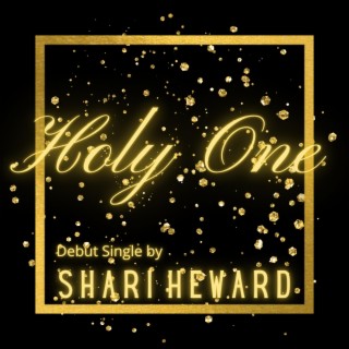 Shari Heward