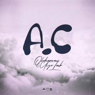 A.C