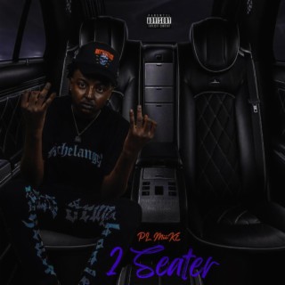 2 Seater lyrics | Boomplay Music