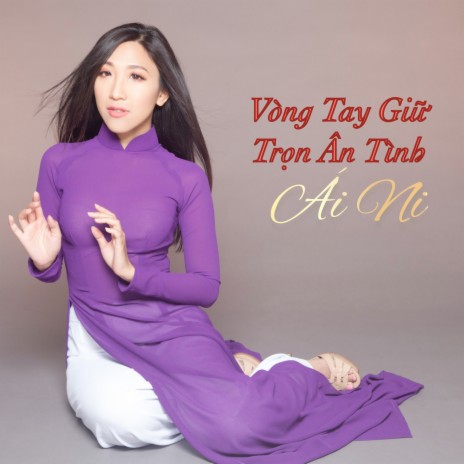 Vòng Tay Giữ Trọn Ân Tình | Boomplay Music