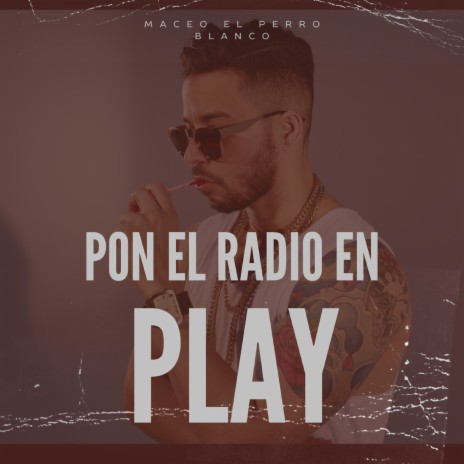 pon el radio en play | Boomplay Music