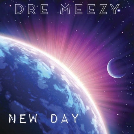 New Day | Boomplay Music