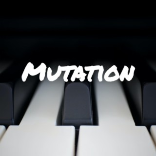 Mutation