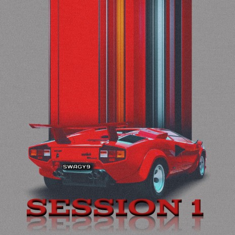 Session1, | Boomplay Music