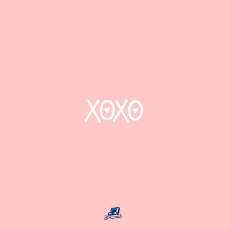 XOXO | Boomplay Music