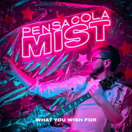 What You Wish For | Boomplay Music