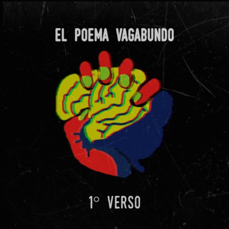 Poema Vagabundo (Primer Verso) | Boomplay Music