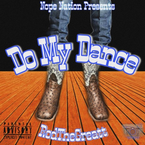 Do My Dance | Boomplay Music