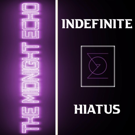 Indefinite Hiatus (Reimagined) | Boomplay Music