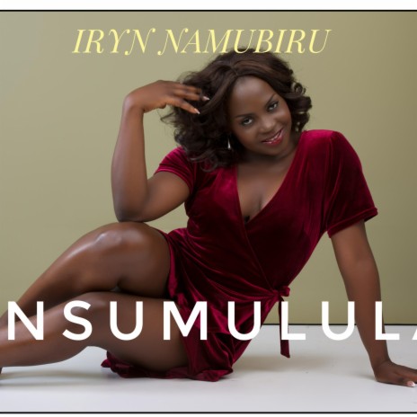 Nsumulula | Boomplay Music