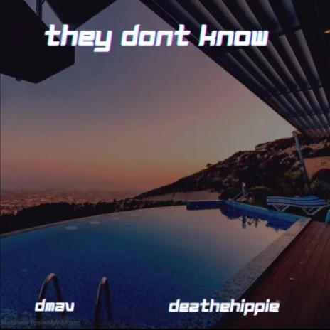 They Dont Know