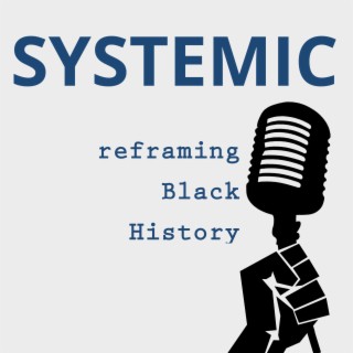 Reframing Black History