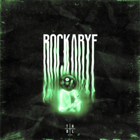 Rockabye (Sped Up)