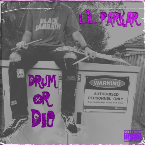 Drum Or Die | Boomplay Music