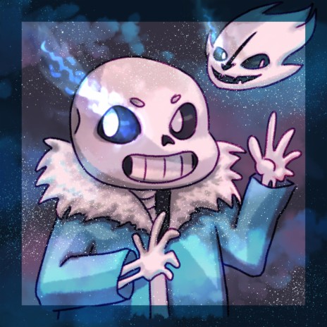 Undertale: Joking Aside